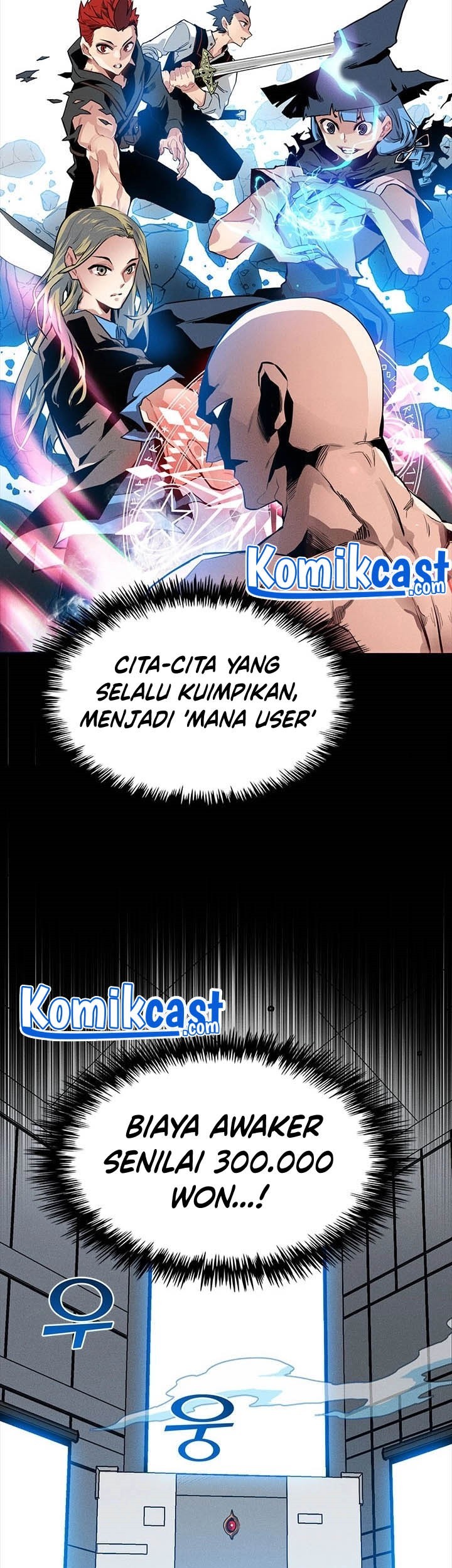 Halaman 127
