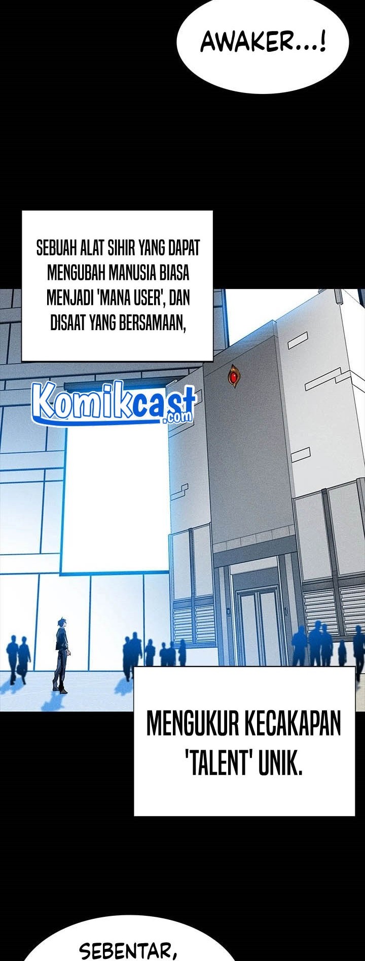 Halaman 130