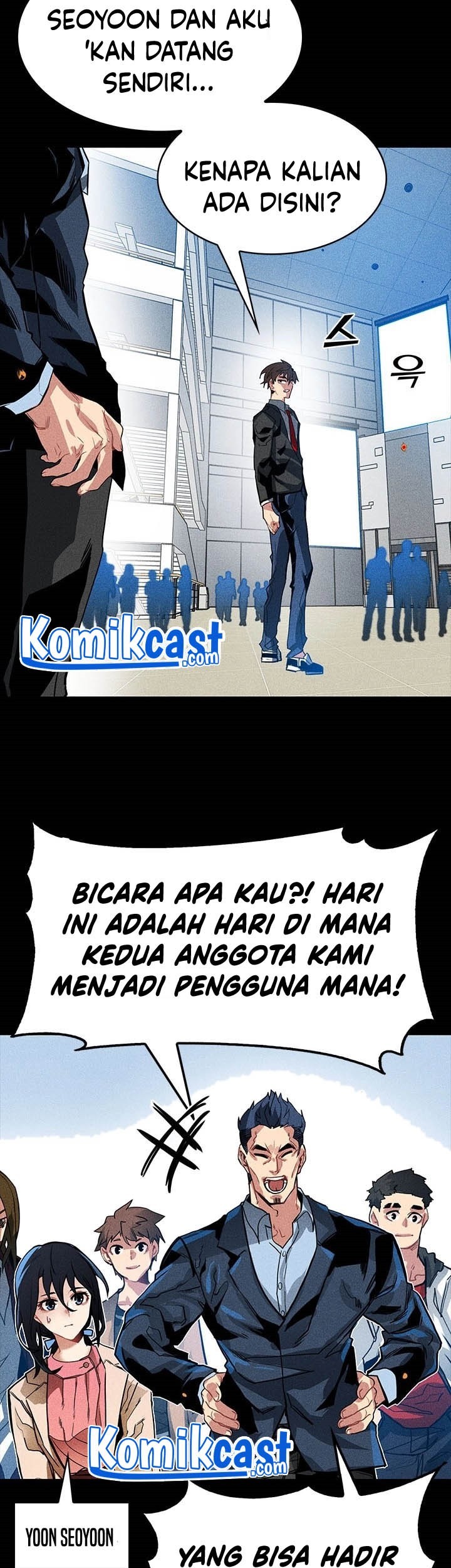 Halaman 131