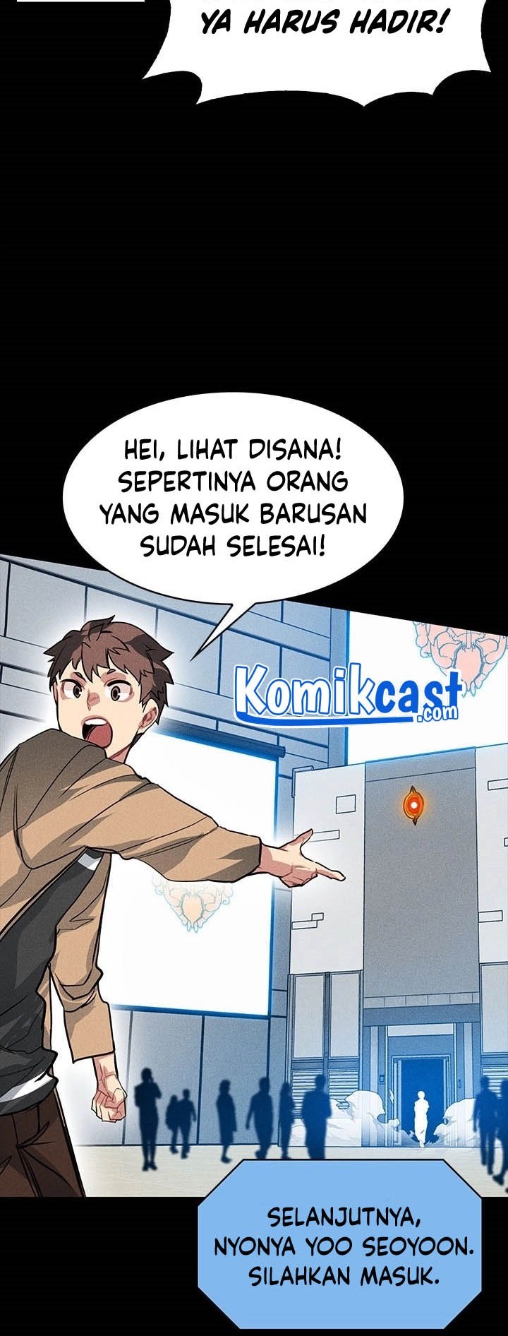 Halaman 132