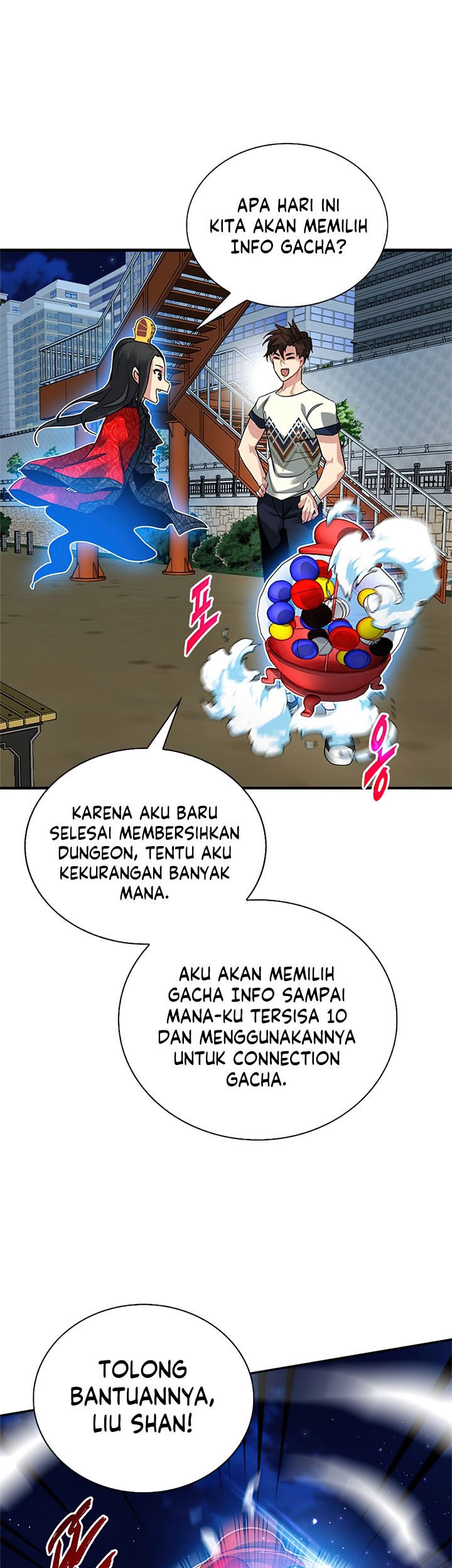 Halaman 25