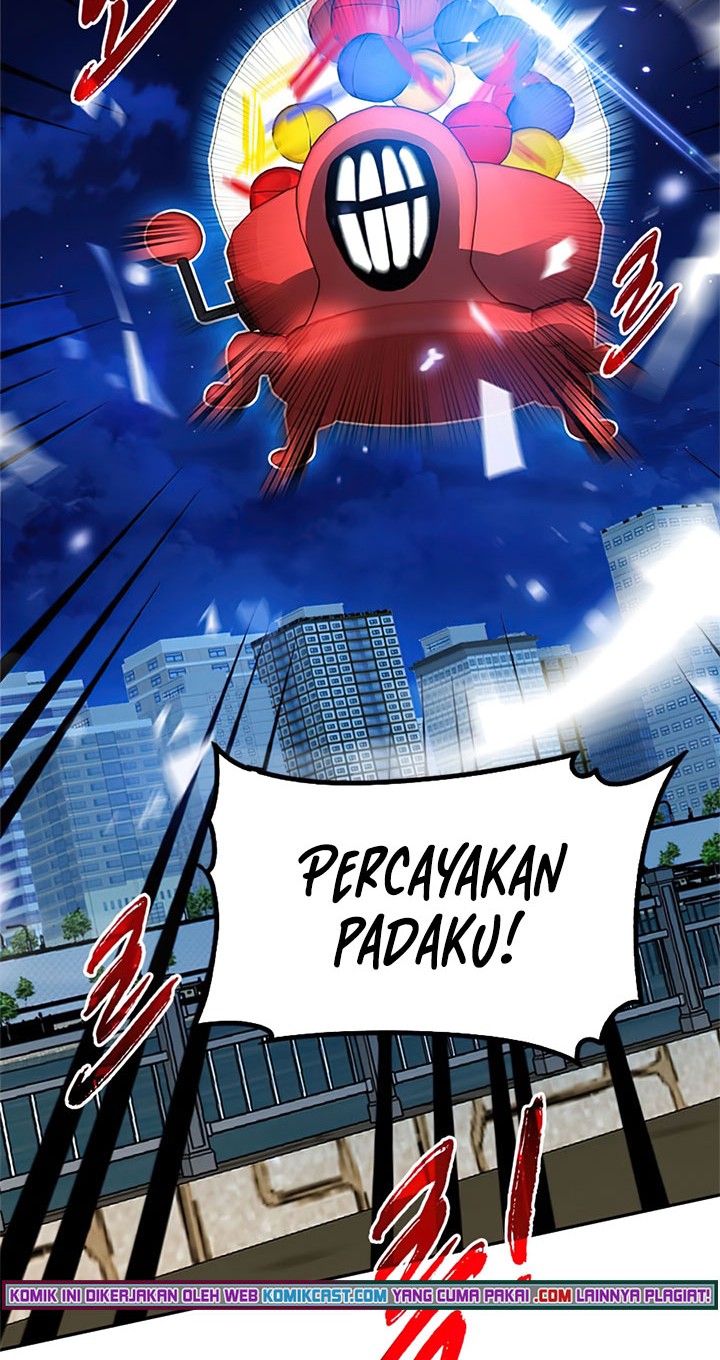 Halaman 26