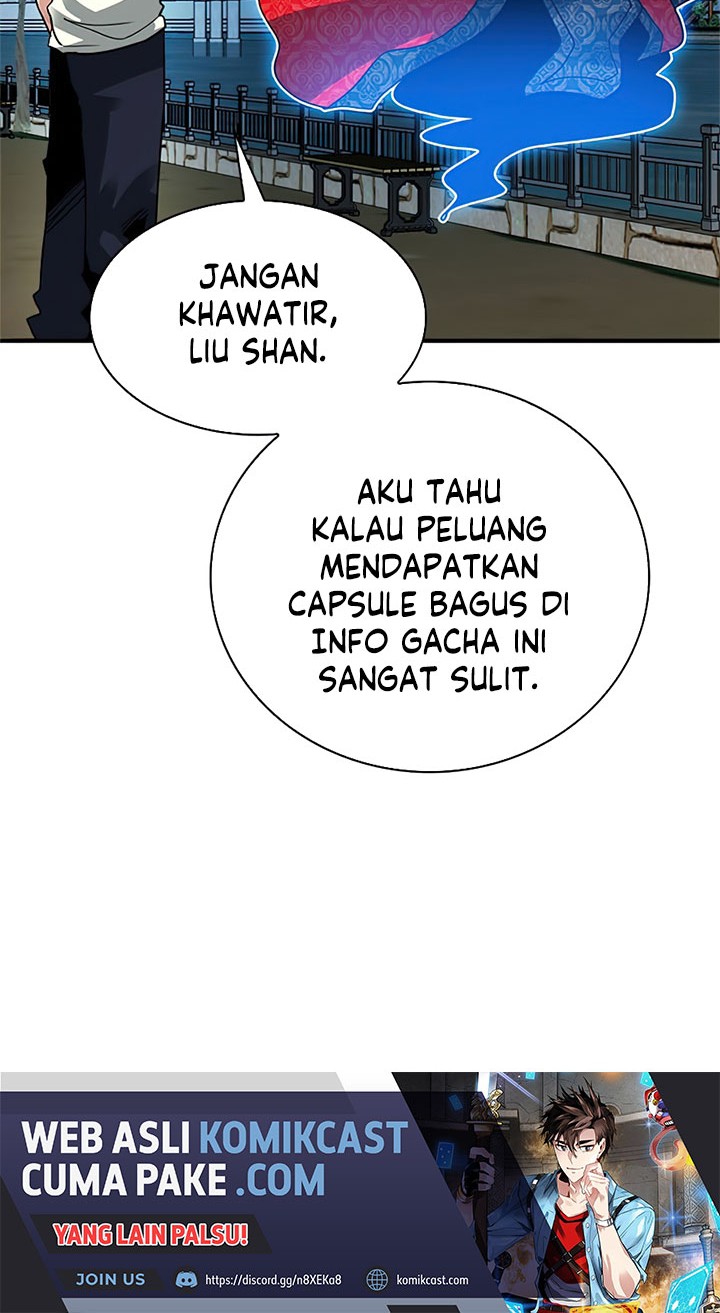 Halaman 28