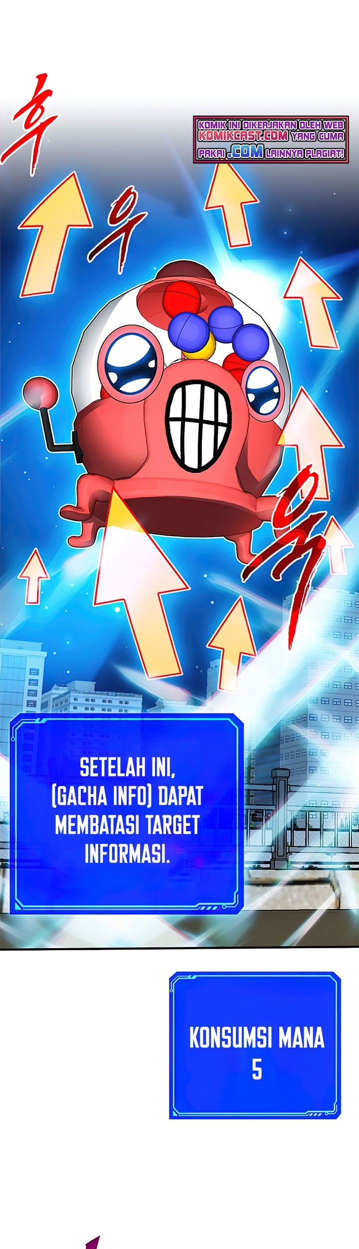 Halaman 33