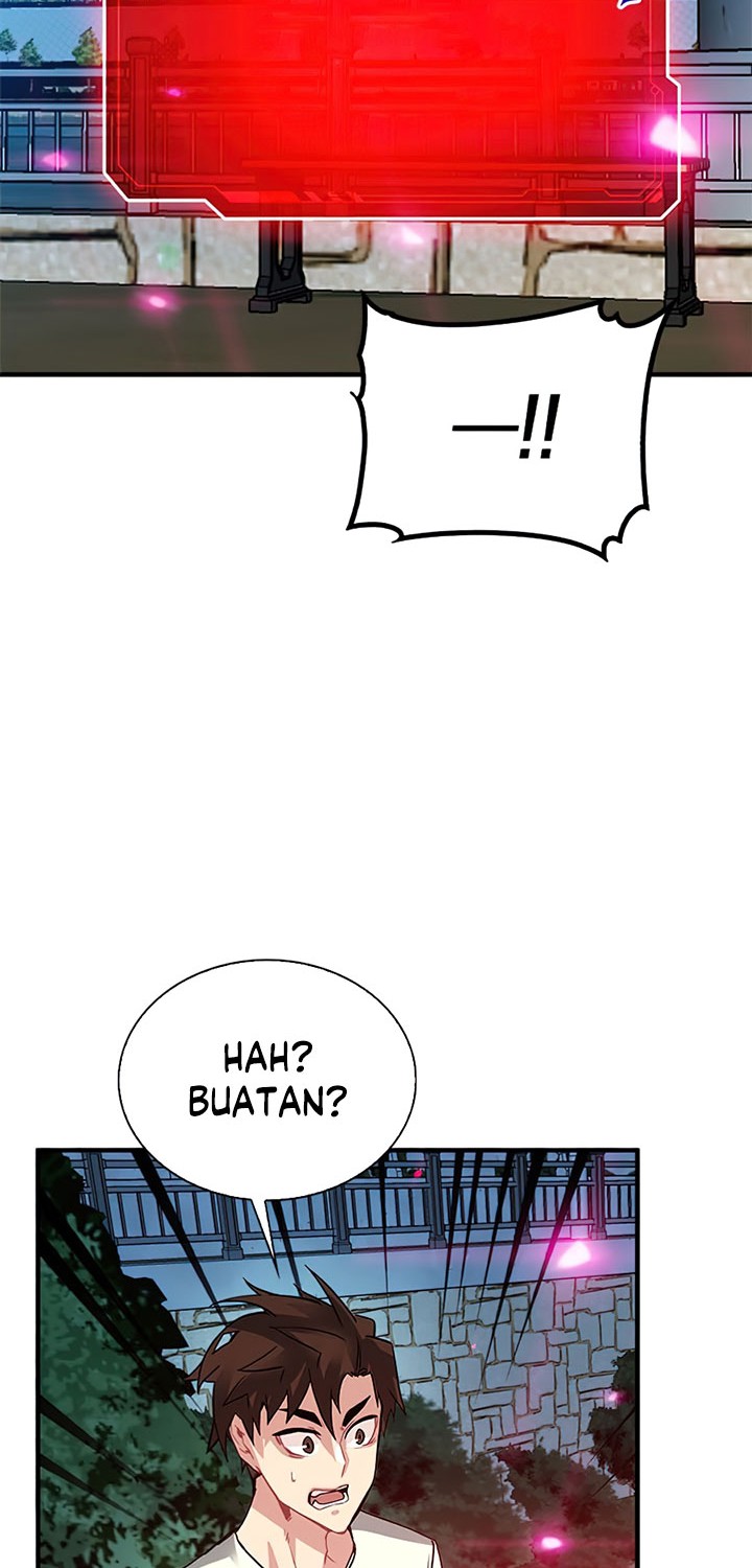 Halaman 36