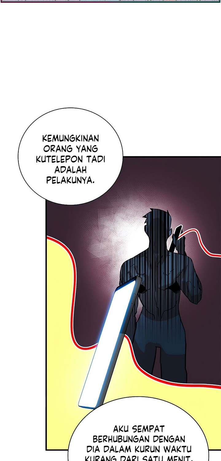 Halaman 40