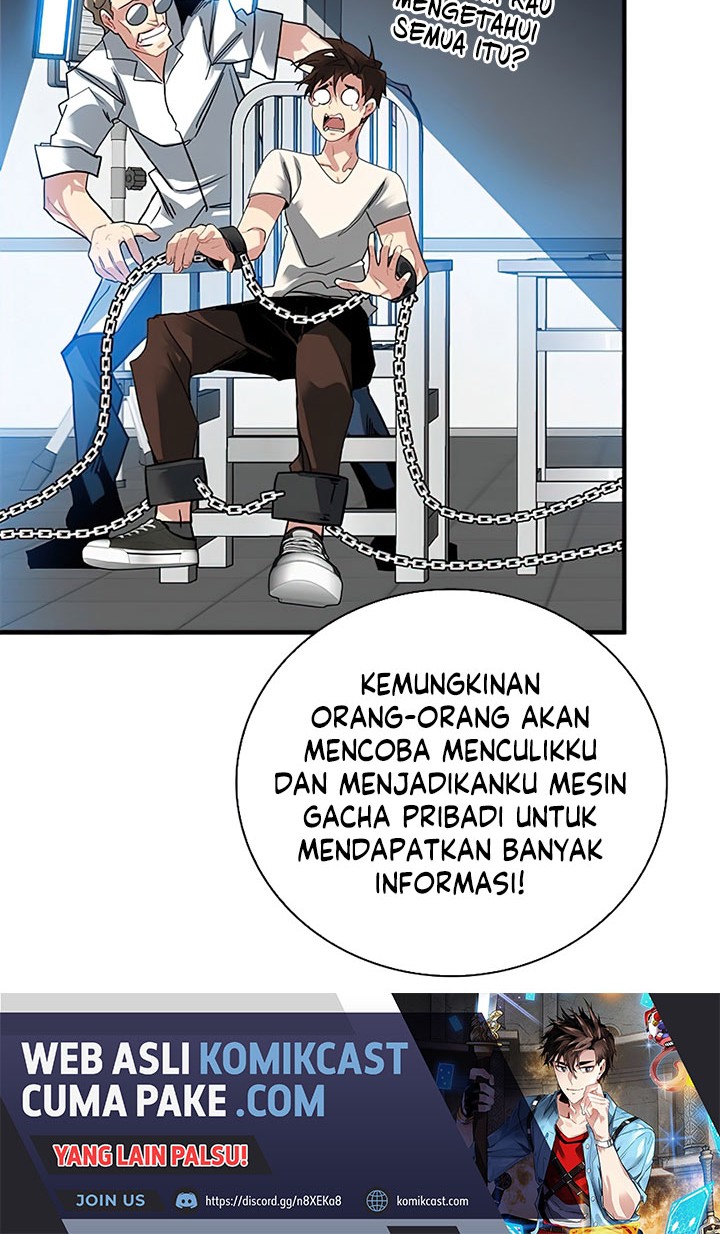 Halaman 42