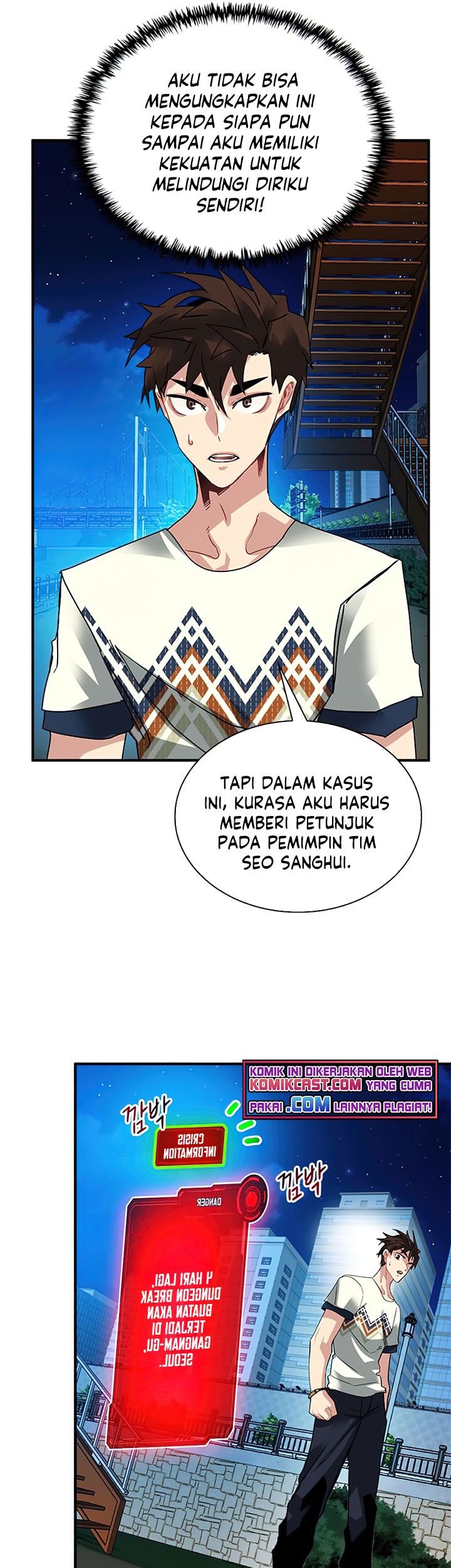 Halaman 43