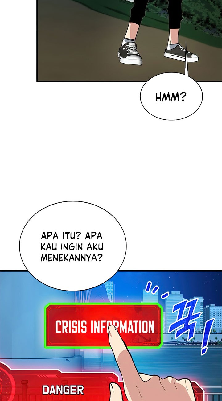 Halaman 44