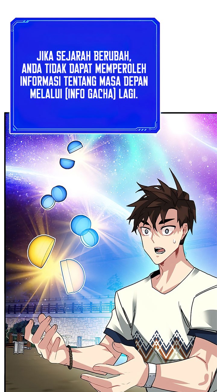 Halaman 46