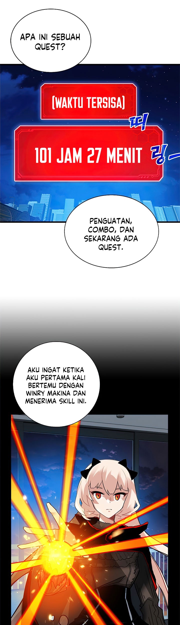 Halaman 49