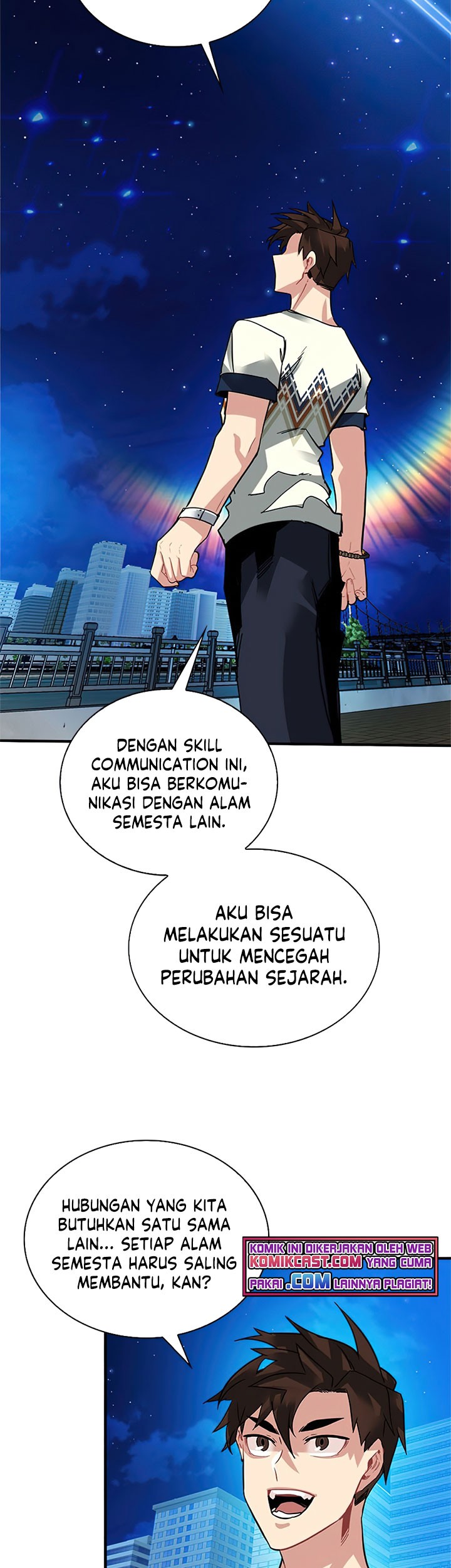 Halaman 51