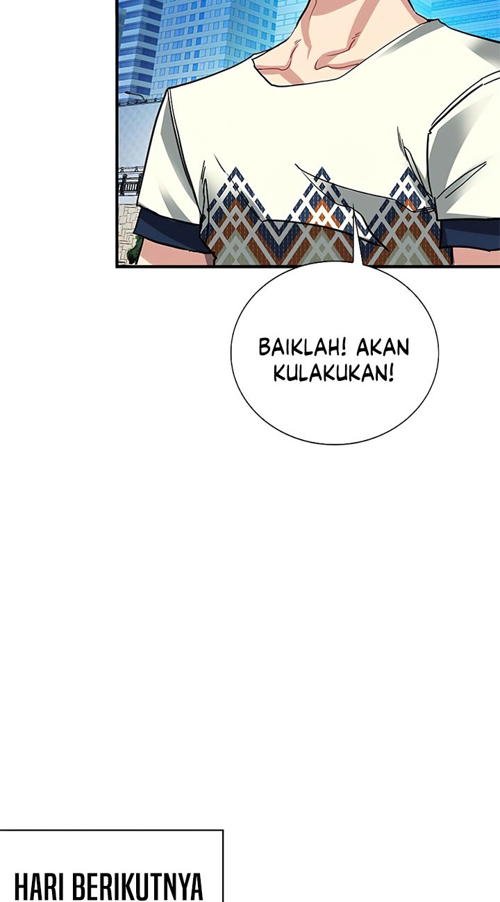Halaman 52