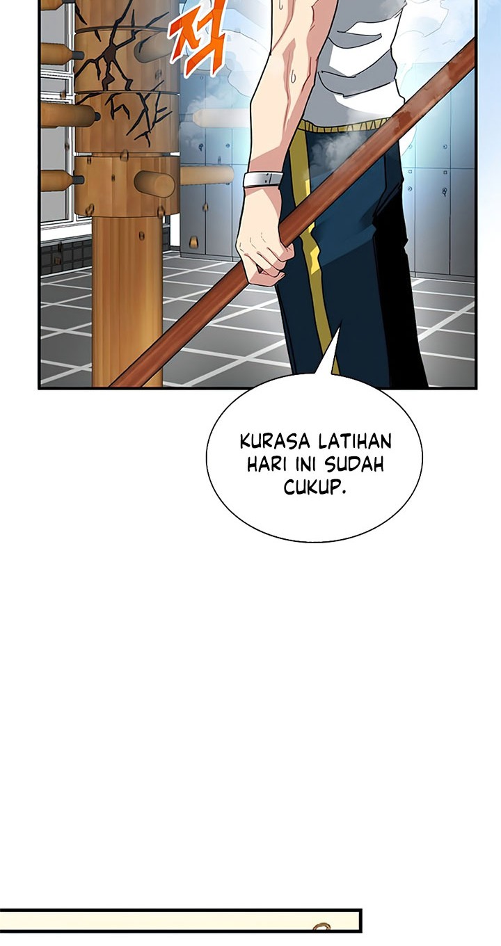 Halaman 16