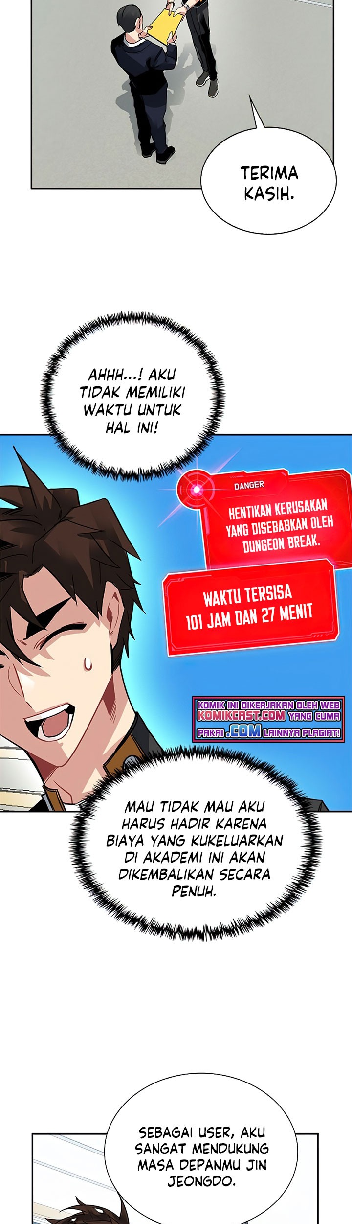 Halaman 19