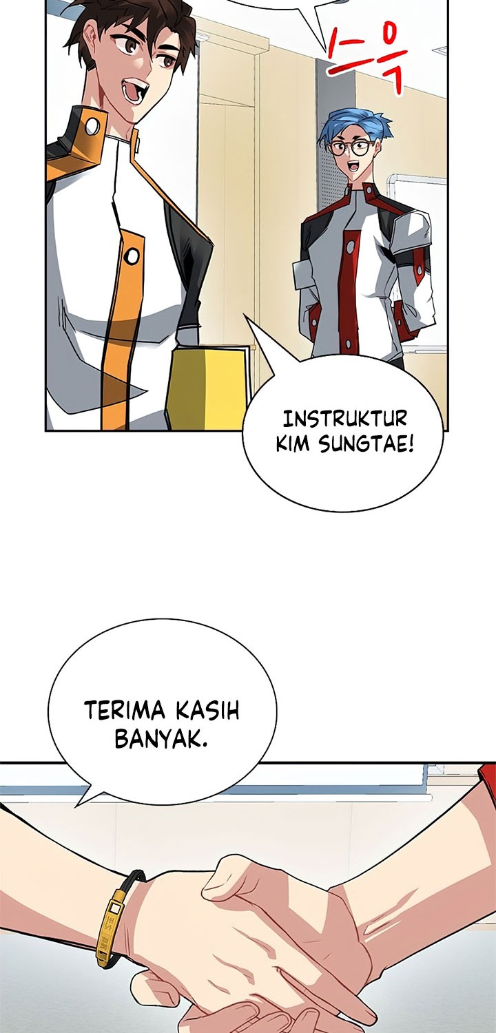 Halaman 20