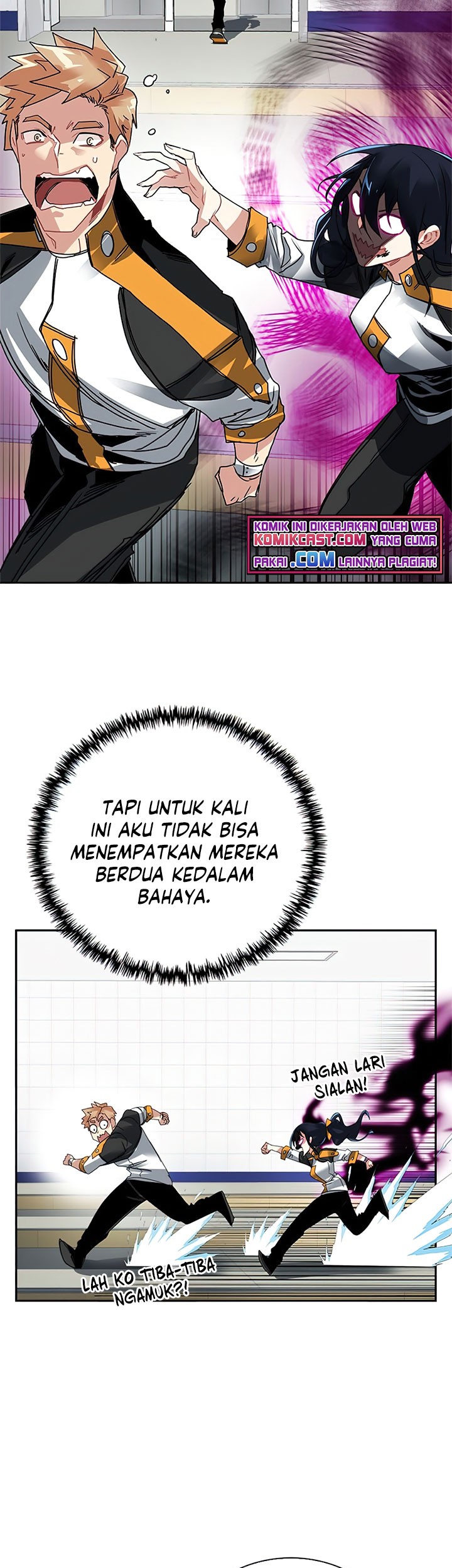 Halaman 33