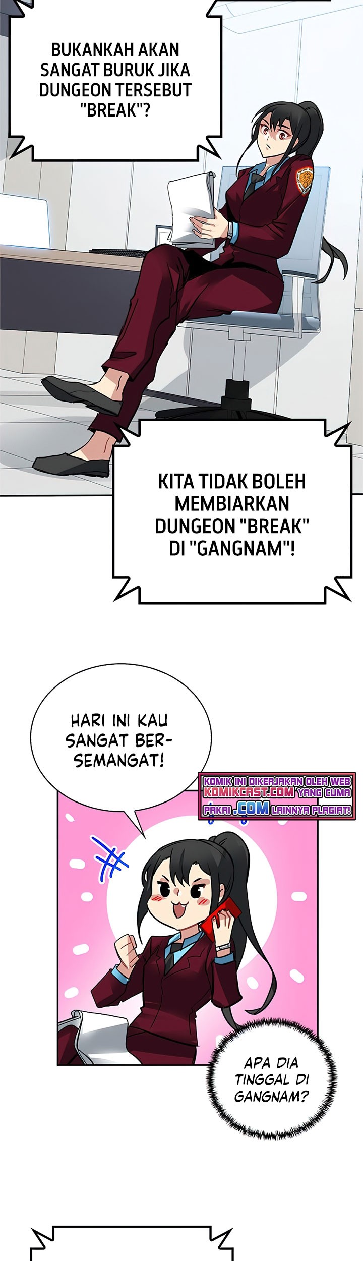 Halaman 51