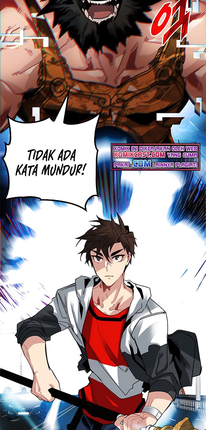 Halaman 46