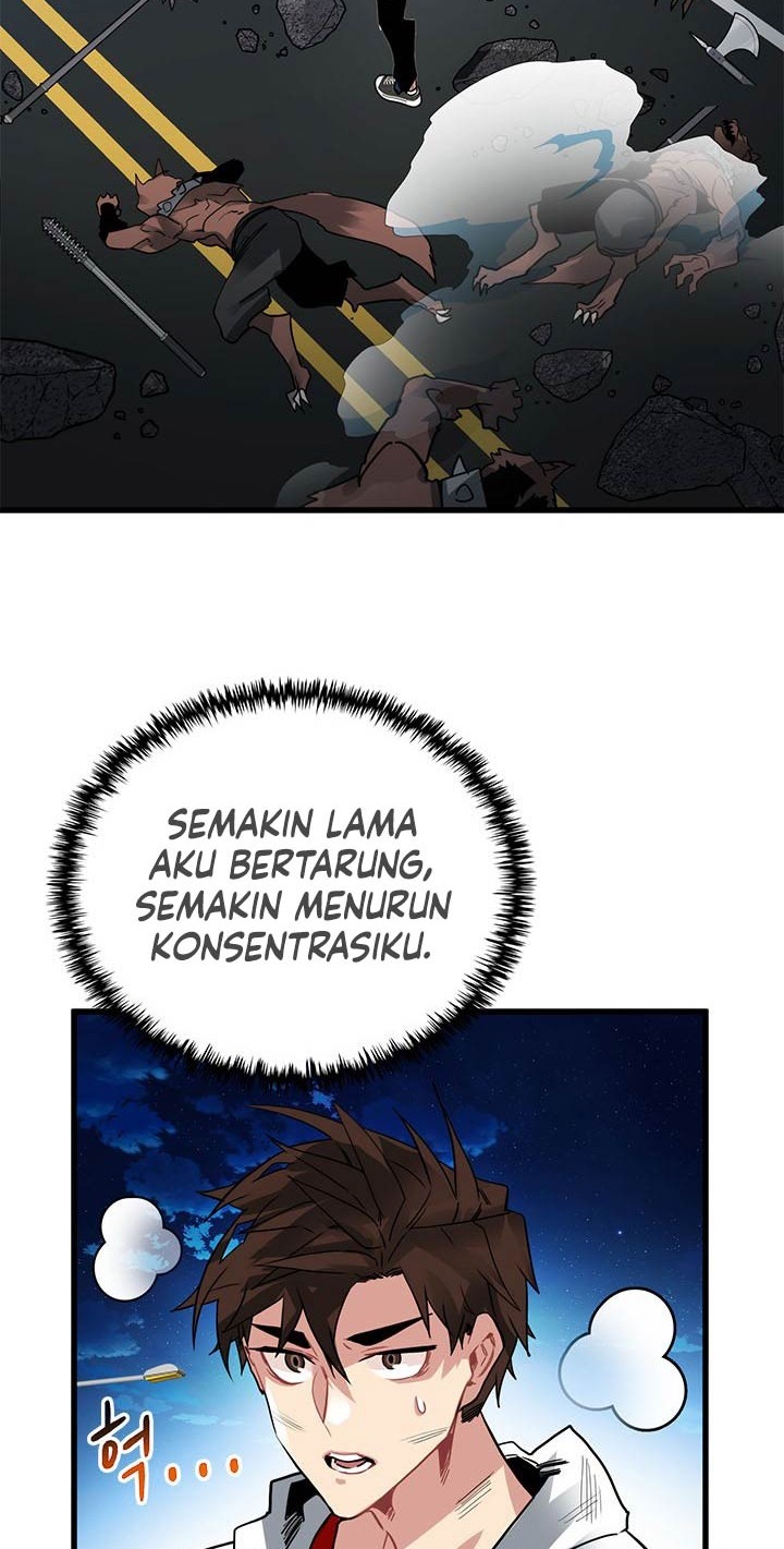 Halaman 30