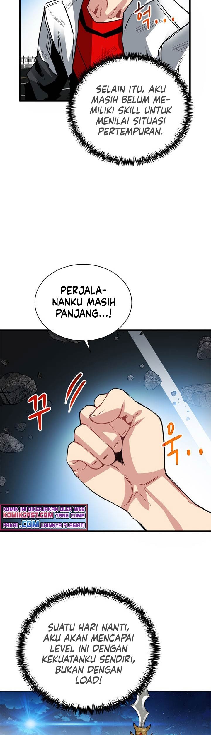Halaman 31