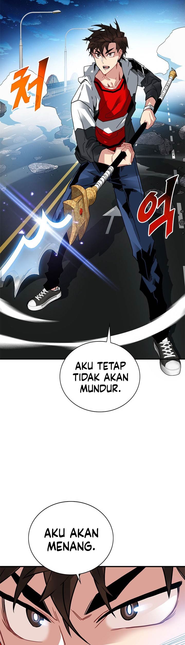 Halaman 35