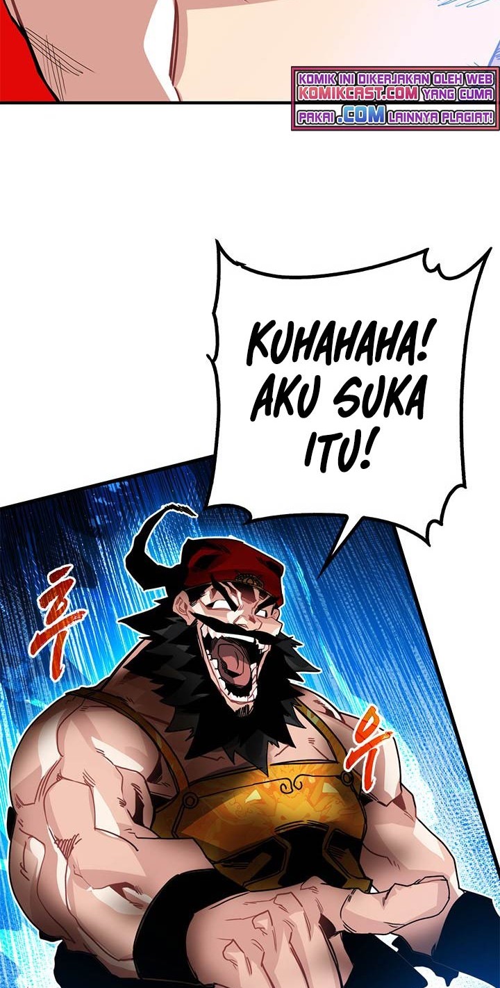 Halaman 36
