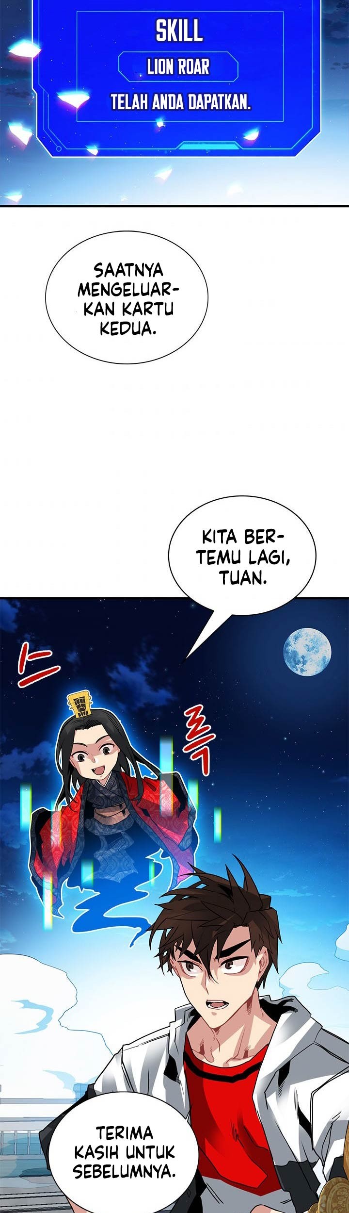 Halaman 39