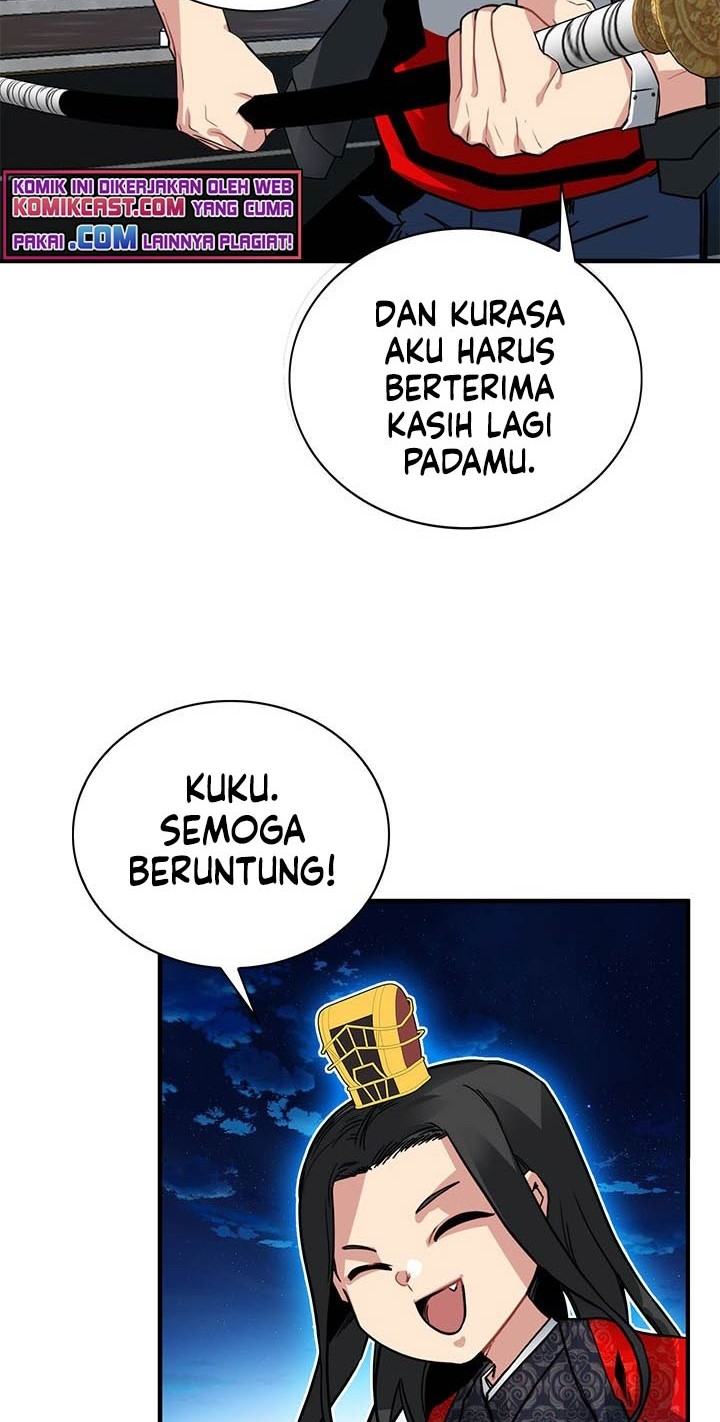 Halaman 40