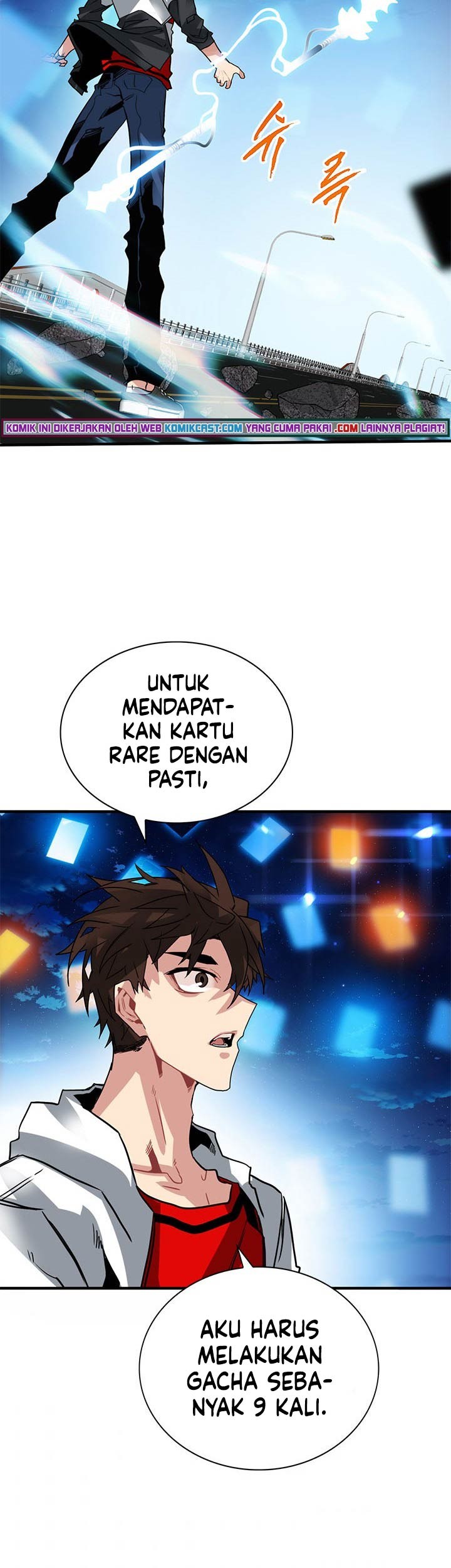 Halaman 43