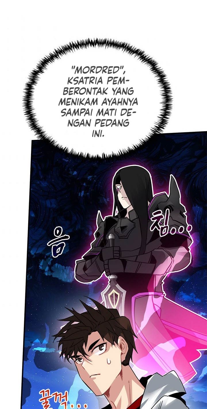 Halaman 50