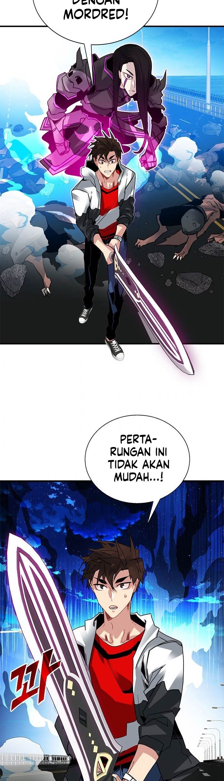 Halaman 55