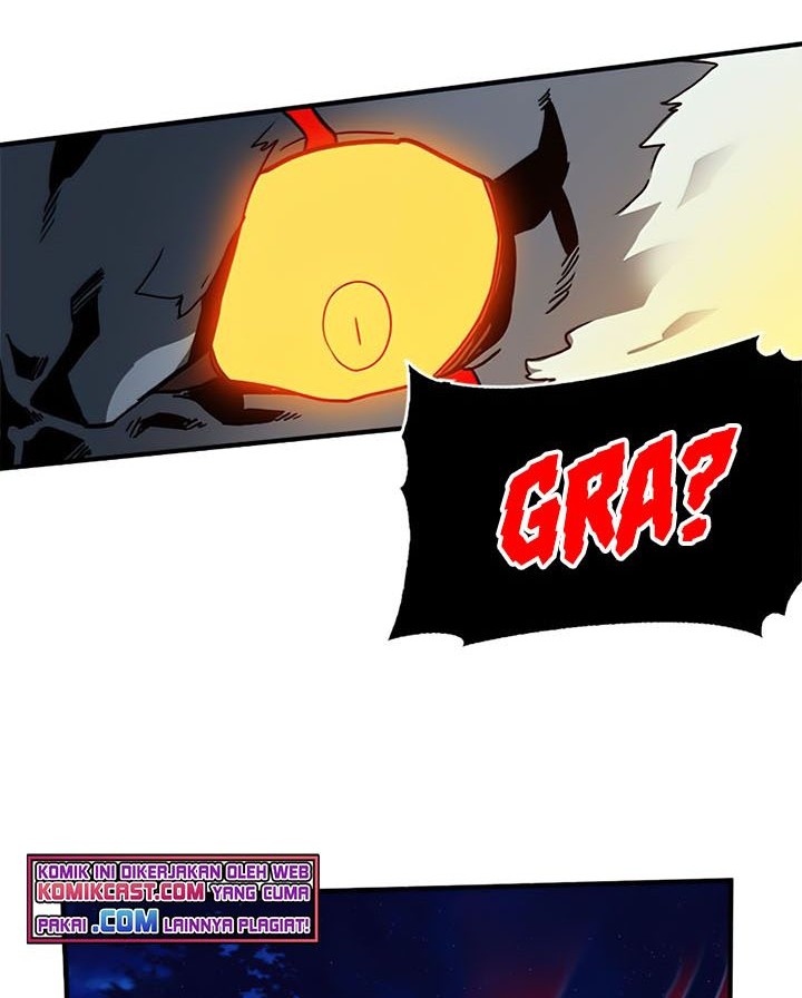 Halaman 45