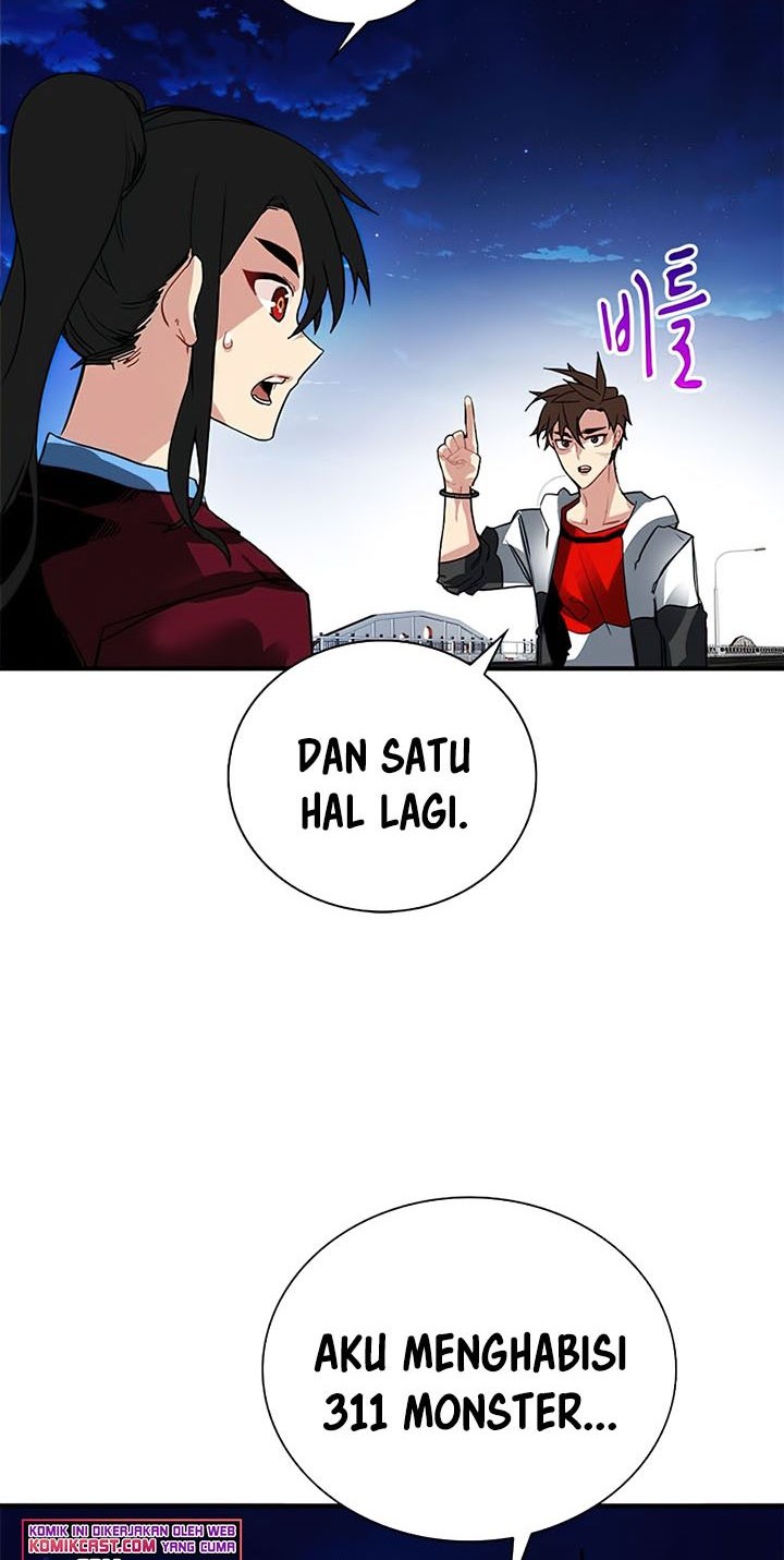 Halaman 63
