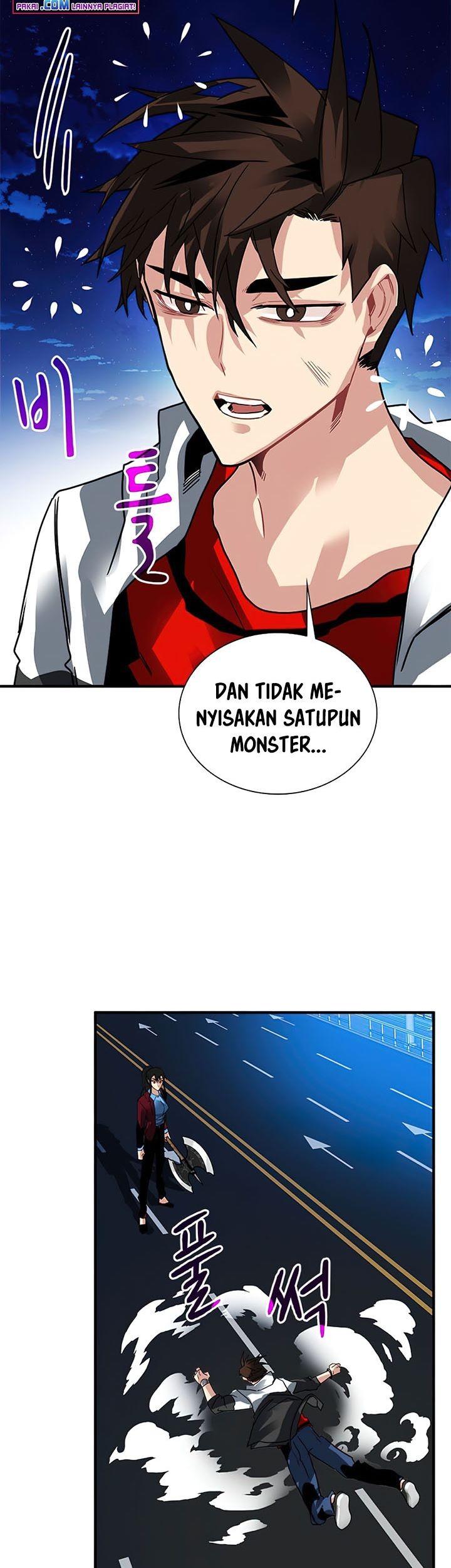 Halaman 64