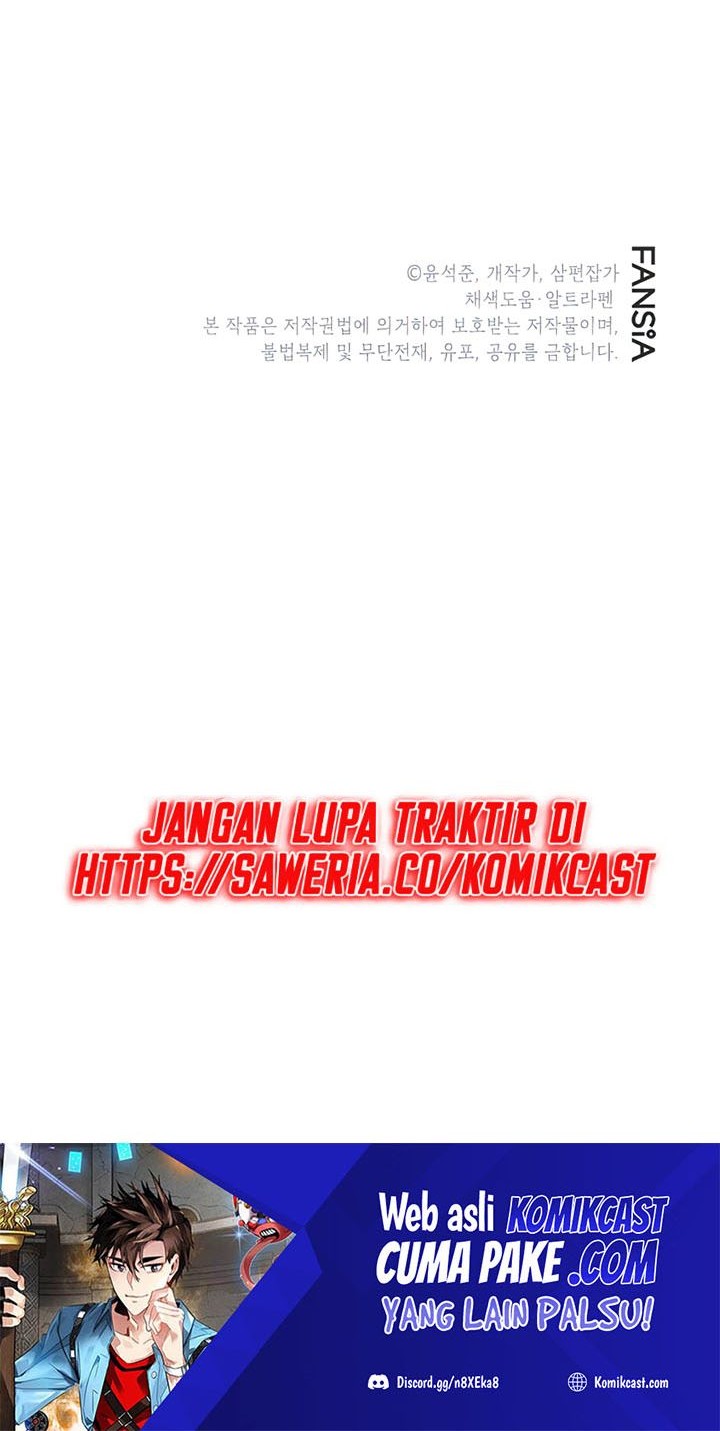 Halaman 67