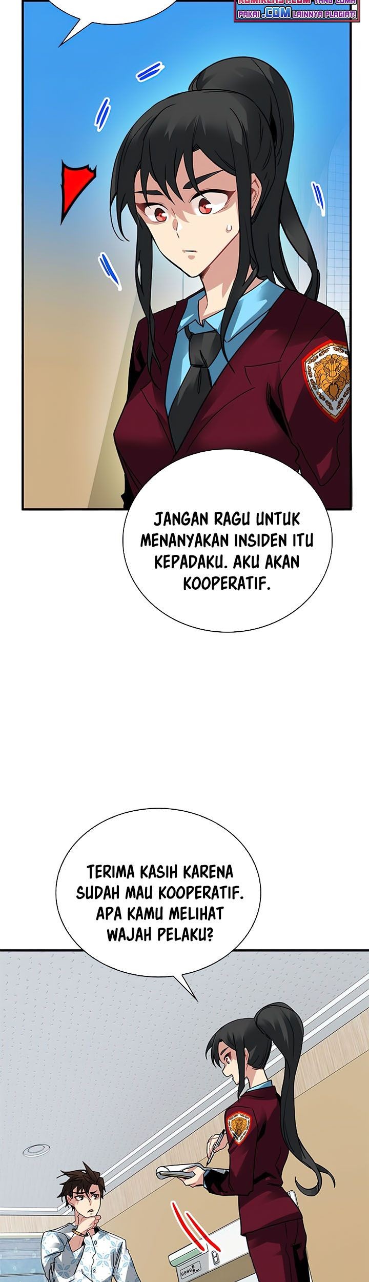 Halaman 18