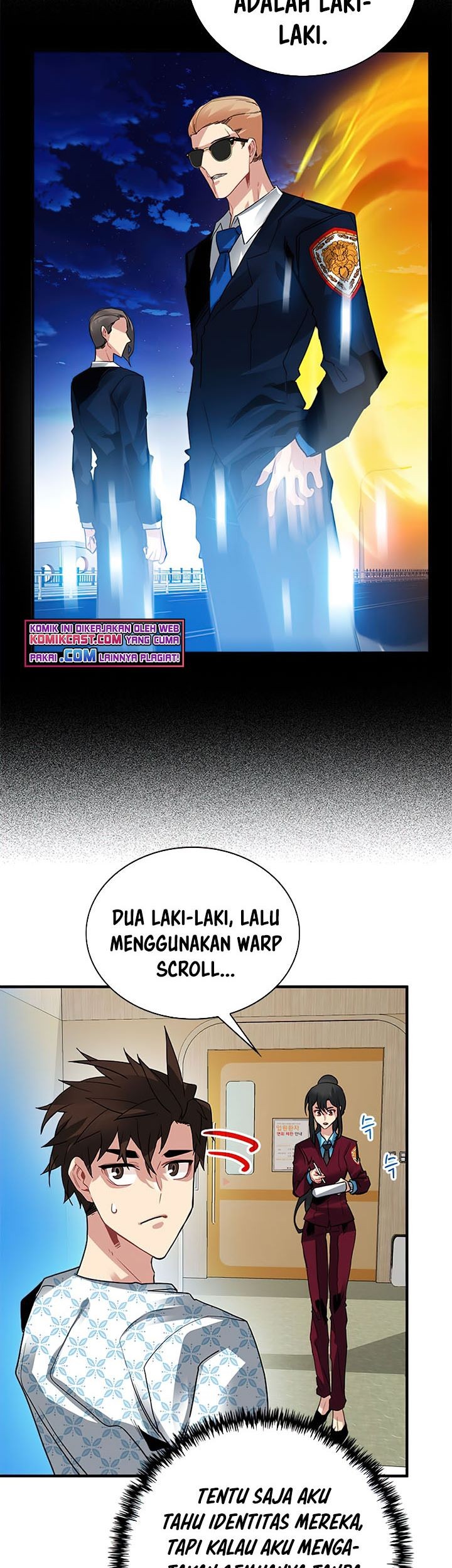 Halaman 20