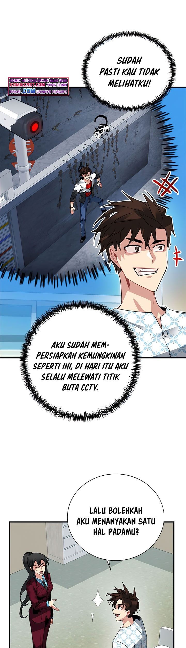 Halaman 26