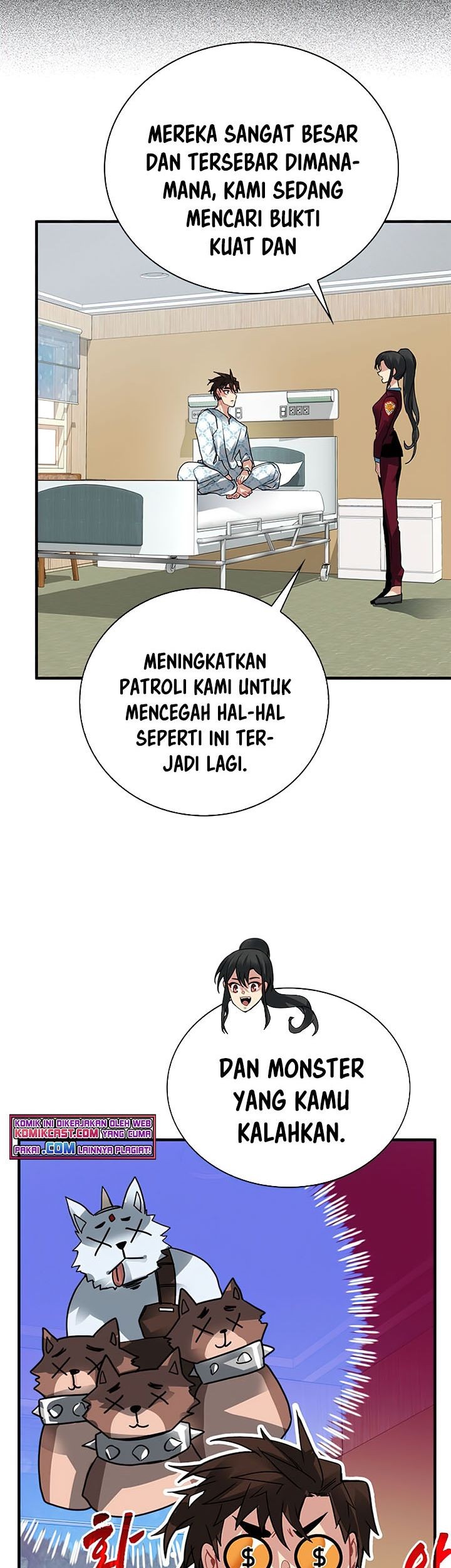 Halaman 32