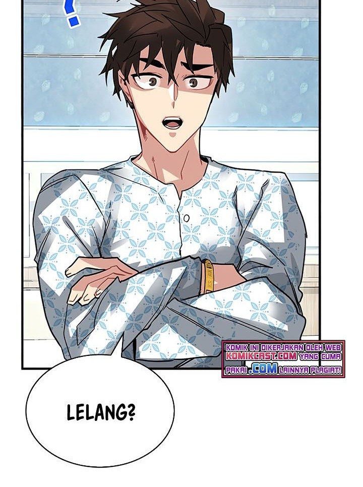 Halaman 35