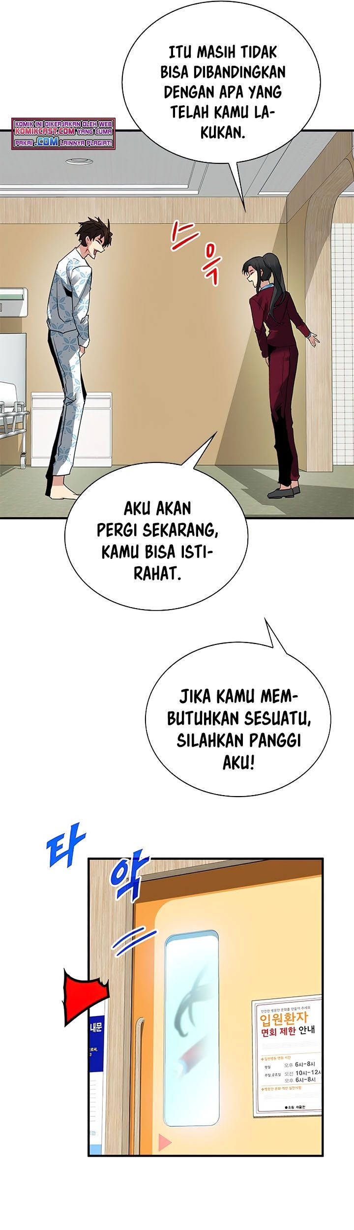 Halaman 38
