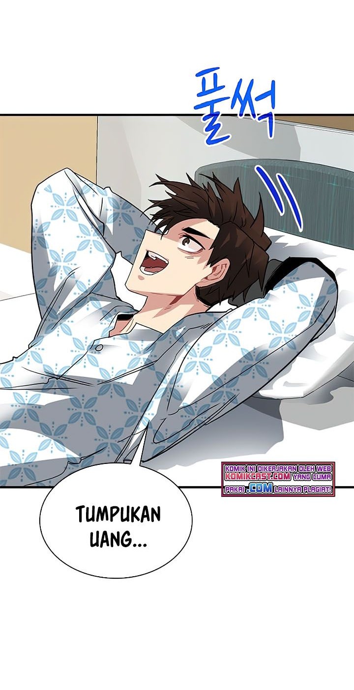 Halaman 39