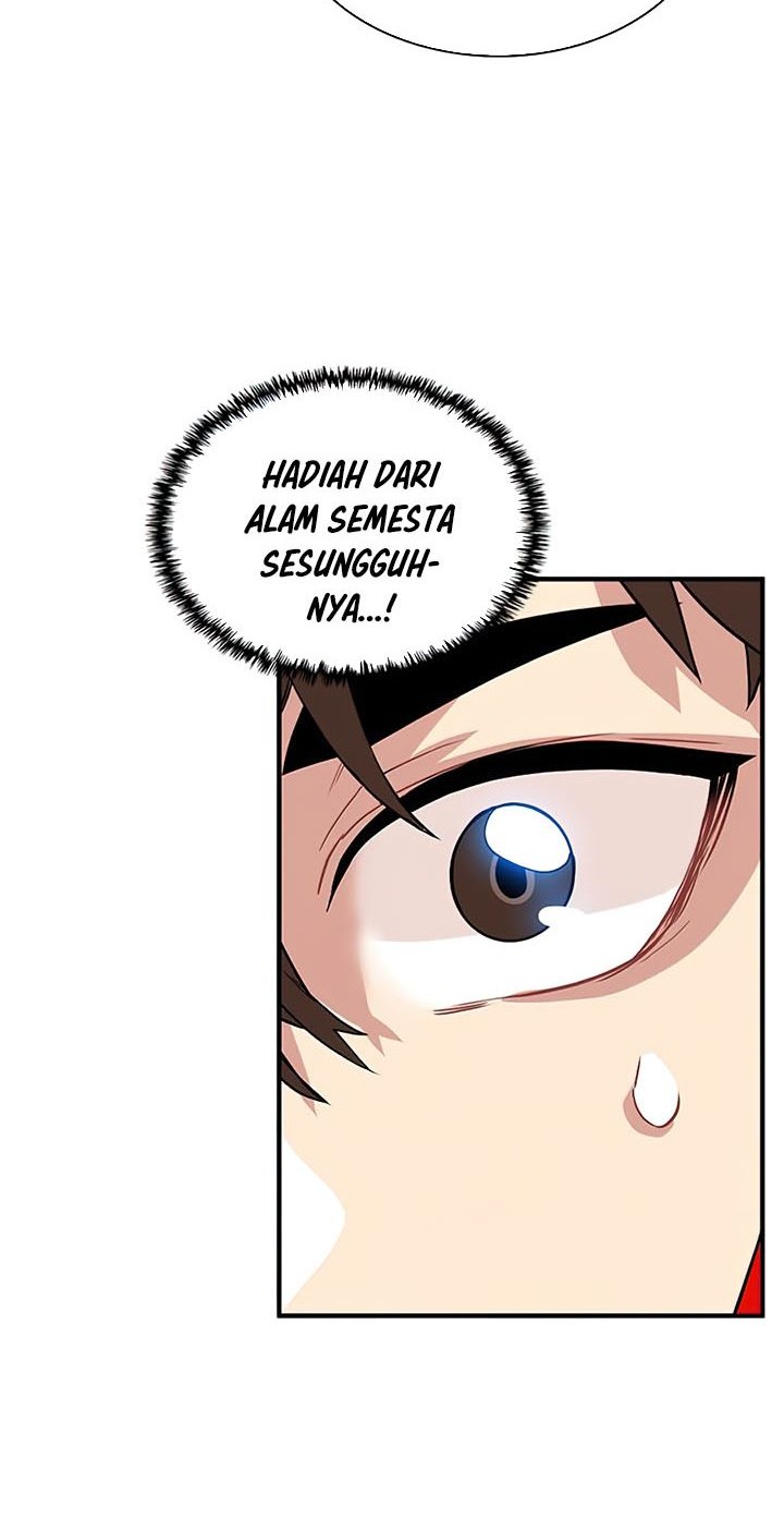 Halaman 47