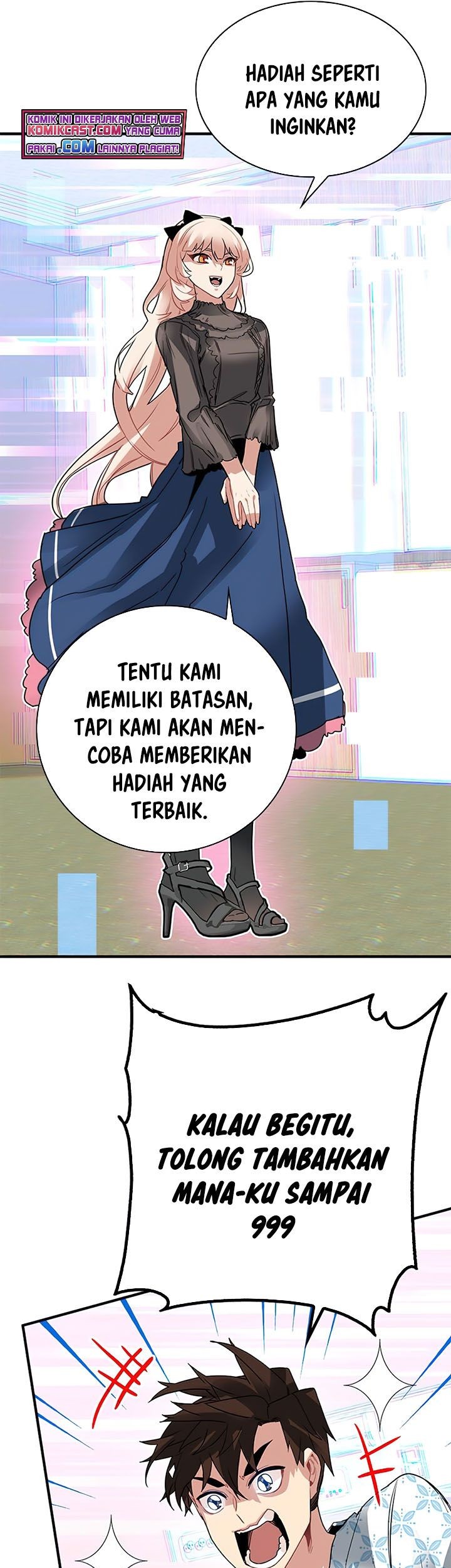 Halaman 48