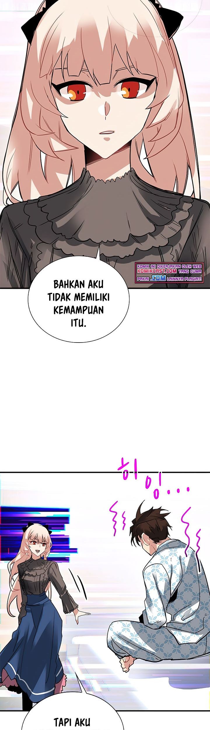 Halaman 50