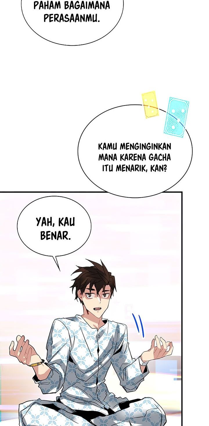 Halaman 51