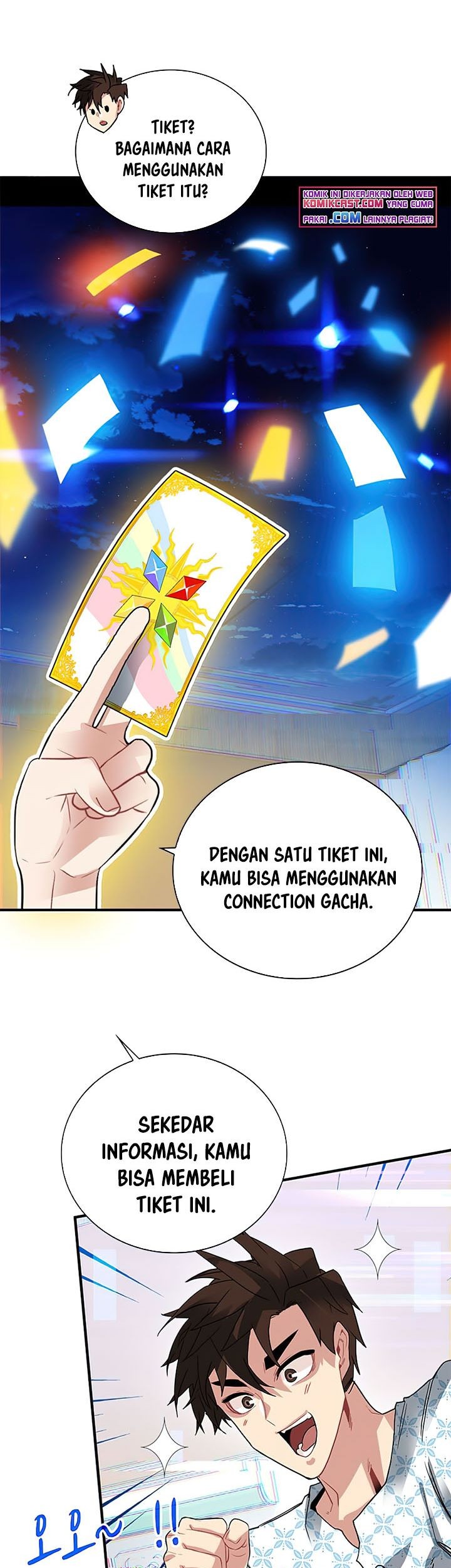 Halaman 54