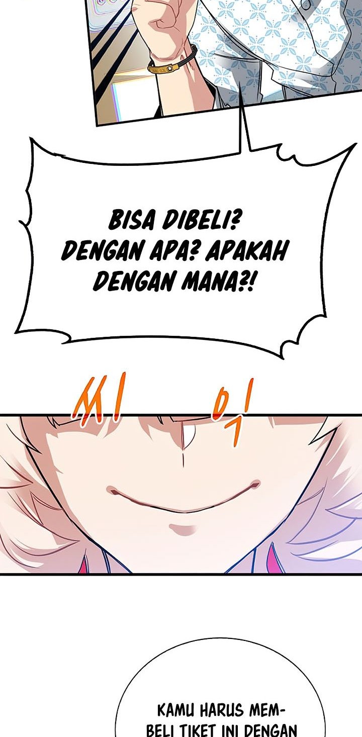 Halaman 55