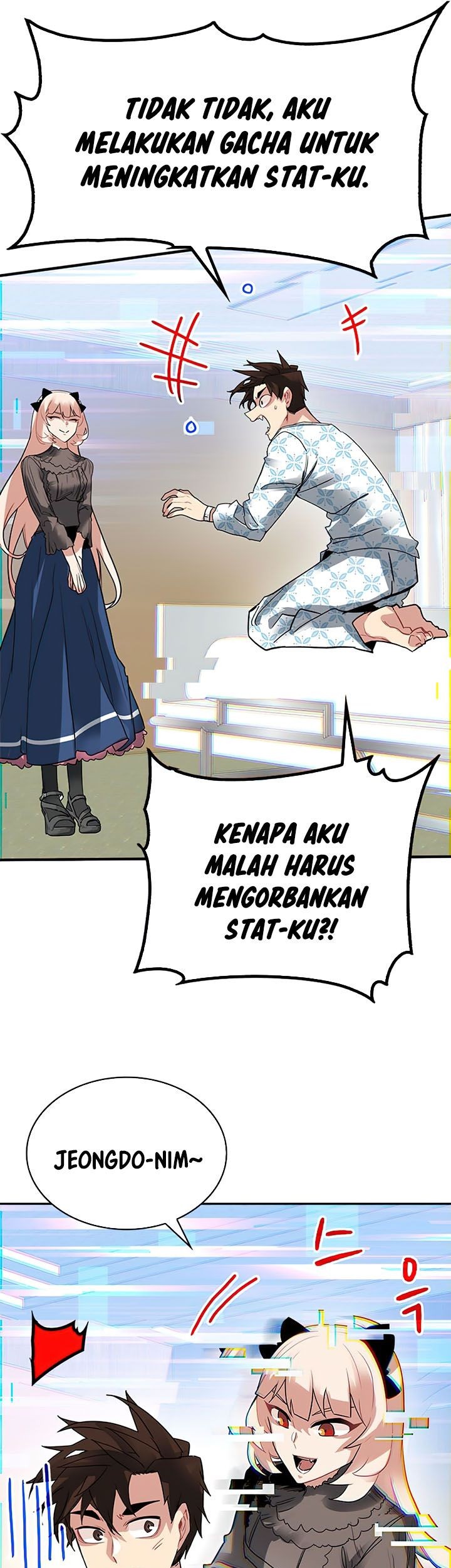 Halaman 58